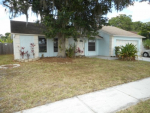 4122 Palau Dr Sarasota, FL 34241 - Image 34991