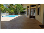 6210 NW 82 AV Pompano Beach, FL 33067 - Image 34954