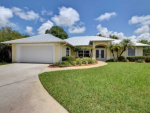 550 47th Ave Vero Beach, FL 32968 - Image 35006