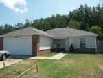 2119 GARNET RD Springdale, AR 72764 - Image 35091