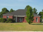 101 HUNTLEY DR Kathleen, GA 31047 - Image 35032