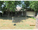 3902 Natalie Ave Springdale, AR 72762 - Image 35094