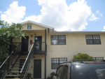 12409 Oak Cedar Pl Unit 201 Tampa, FL 33612 - Image 35000