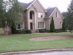 6195 Spring Lake Walk Lithonia, GA 30038 - Image 35023