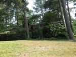 1085 Bromley Road Avondale Estates, GA 30002 - Image 35024