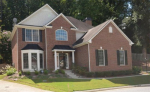 170 Ennisbrook Drive Smyrna, GA 30082 - Image 35045