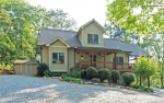 521 Old Burnt Mountain Road Ellijay, GA 30536 - Image 35051