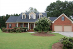 507 Waterford Dr Cartersville, GA 30120 - Image 35052