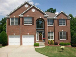 4715 Pomarine Circle Norcross, GA 30092 - Image 35070