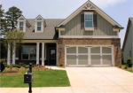 6851 Flagstone Way Flowery Branch, GA 30542 - Image 35016