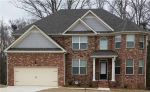 250 Shellbank Drive Mcdonough, GA 30252 - Image 35018