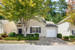 227 Oak Grove Way Acworth, GA 30102 - Image 35084