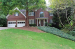 1328 Benbrooke Lane Nw Acworth, GA 30101 - Image 35086