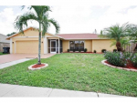 1836 TULIP West Palm Beach, FL 33414 - Image 35008