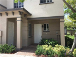 2000 Freeport Dr # 4107 West Palm Beach, FL 33404 - Image 35011