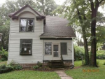 2615 Fox Ave Fort Wayne, IN 46807 - Image 35040