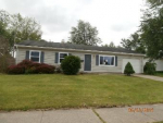 2019 Maplewood Rd Fort Wayne, IN 46819 - Image 35042