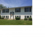 4321 Mirada Dr Fort Wayne, IN 46816 - Image 35043