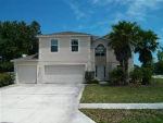 4774 Ashley Lake Cir Vero Beach, FL 32967 - Image 35004