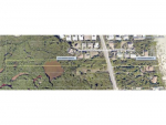 S HIGHWAY A1A Vero Beach, FL 32963 - Image 35002