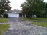 1736 34th Ave Vero Beach, FL 32960 - Image 35007