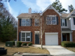 1682 JACKSON SQUARE Atlanta, GA 30318 - Image 35132