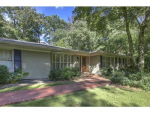 4019 Parian Ridge Road Atlanta, GA 30301 - Image 35181