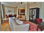 Unit 3f - 57 Forsyth Street Nw Atlanta, GA 30303 - Image 35185