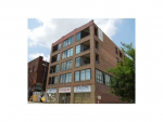 Unit 4c - 95 Forsyth Street Sw Atlanta, GA 30303 - Image 35188