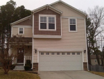 1195 Shining Water Ln Creedmoor, NC 27522 - Image 35105