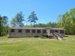 3551 Nc Highway 56 Creedmoor, NC 27522 - Image 35102