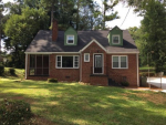 1119 Cascade Road Sw Atlanta, GA 30311 - Image 35141