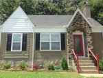 1773 Sylvan Road Sw Atlanta, GA 30310 - Image 35142