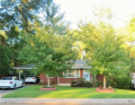 1856 Langston Avenue Sw Atlanta, GA 30310 - Image 35144