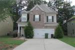 3783 Hempstead Way Sw Atlanta, GA 30331 - Image 35122