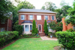 3100 Queens Walk Ne Atlanta, GA 30345 - Image 35145