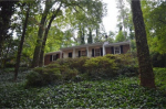 875 Starlight Drive Atlanta, GA 30342 - Image 35146