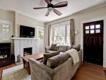 1686 Mclendon Avenue Ne Atlanta, GA 30307 - Image 35147