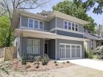 2131 College Avenue Ne Atlanta, GA 30317 - Image 35125