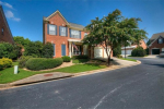 1425 Eastham Court Atlanta, GA 30338 - Image 35148