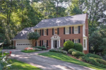 1584 Summerset Drive Atlanta, GA 30338 - Image 35151