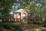 1790 Redbourne Drive Atlanta, GA 30350 - Image 35127