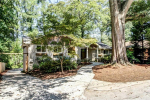 1404 Briarcliff Road Ne Atlanta, GA 30306 - Image 35152