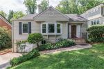 1322 Greenland Drive Ne Atlanta, GA 30306 - Image 35133