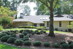 5070 Trailridge Way Atlanta, GA 30338 - Image 35153