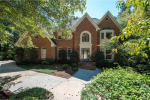 2990 Coles Way Atlanta, GA 30350 - Image 35159