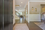 127 Austin Drive Atlanta, GA 30328 - Image 35161