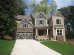 131 Austin Drive Atlanta, GA 30328 - Image 35162