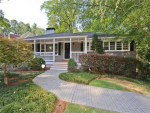 633 Valley Green Drive Ne Atlanta, GA 30342 - Image 35164