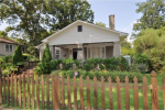 462 Clifton Road Atlanta, GA 30307 - Image 35175